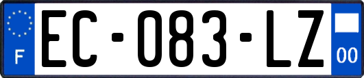 EC-083-LZ