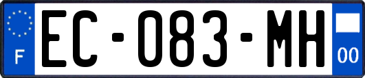 EC-083-MH