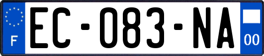EC-083-NA