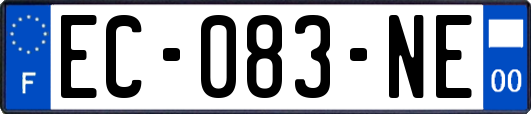 EC-083-NE