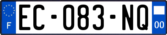 EC-083-NQ