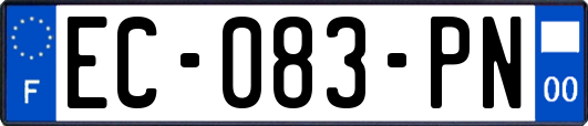 EC-083-PN