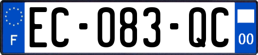 EC-083-QC