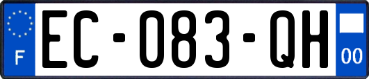EC-083-QH