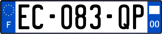EC-083-QP