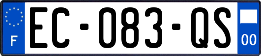 EC-083-QS