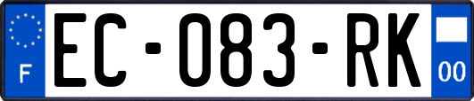 EC-083-RK