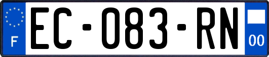 EC-083-RN