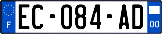 EC-084-AD