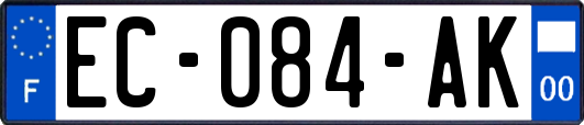 EC-084-AK