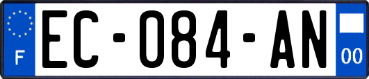 EC-084-AN