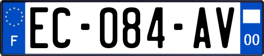 EC-084-AV