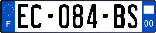 EC-084-BS