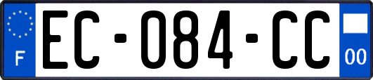 EC-084-CC