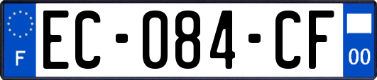 EC-084-CF