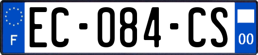 EC-084-CS