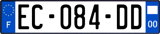 EC-084-DD