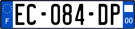 EC-084-DP