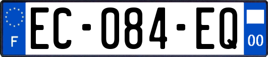 EC-084-EQ