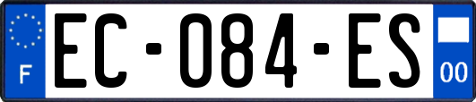 EC-084-ES