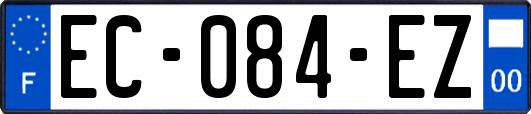 EC-084-EZ