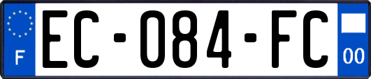 EC-084-FC