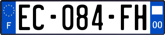 EC-084-FH