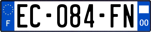 EC-084-FN