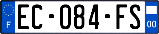 EC-084-FS