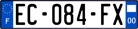 EC-084-FX