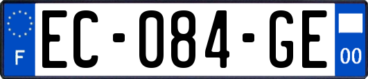 EC-084-GE