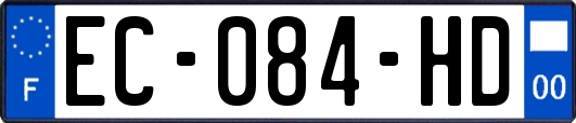 EC-084-HD