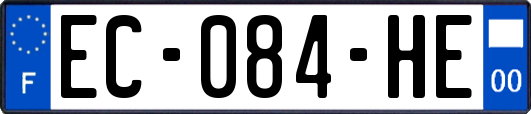 EC-084-HE