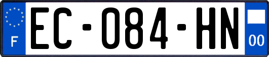 EC-084-HN