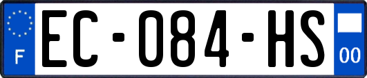 EC-084-HS