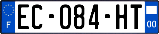 EC-084-HT