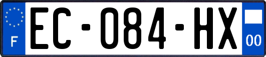 EC-084-HX