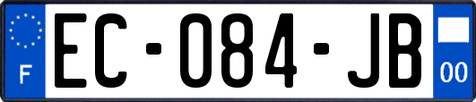 EC-084-JB