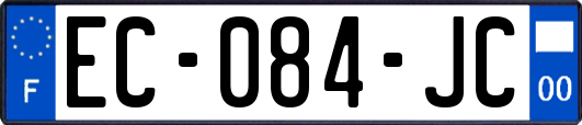 EC-084-JC