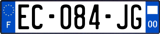 EC-084-JG