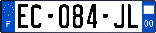 EC-084-JL
