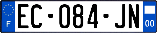 EC-084-JN