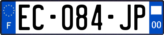 EC-084-JP