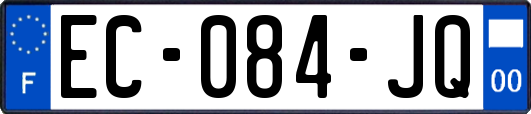 EC-084-JQ