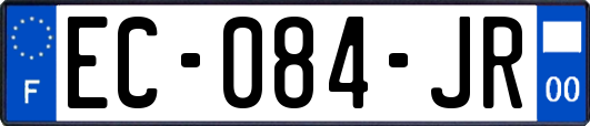 EC-084-JR