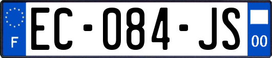 EC-084-JS