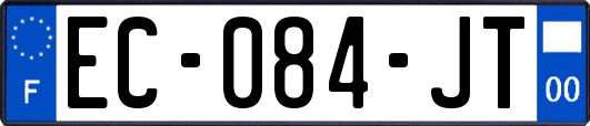 EC-084-JT