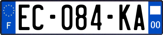 EC-084-KA