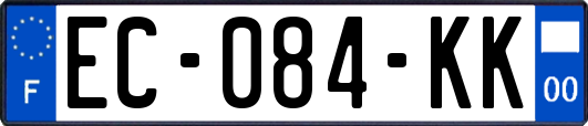 EC-084-KK