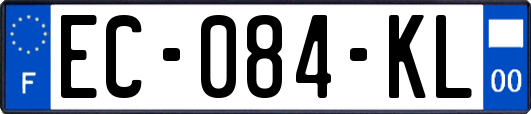 EC-084-KL